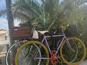 Prodej bytu 2+kk, Via Merano,Alba Adriatica,Itálie, 50 m2