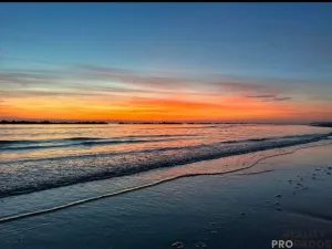 Prodej bytu 2+kk, Via Merano,Alba Adriatica,Itálie, 50 m2