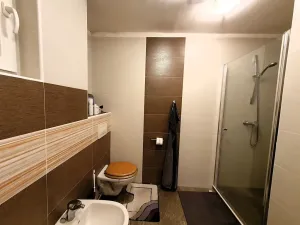 Prodej rodinného domu, Praha, Novodvorská, 292 m2