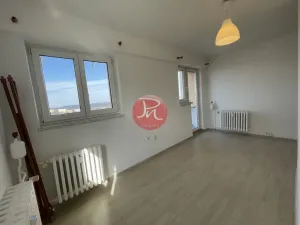 Pronájem bytu 1+kk, Ostrava, Opavská, 28 m2