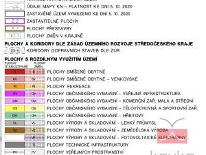 Prodej pozemku pro bydlení, Divišov, 952 m2