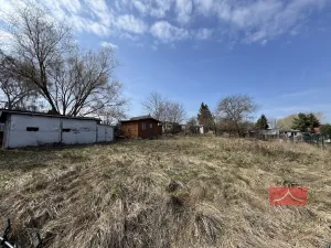 Prodej pozemku pro bydlení, Divišov, 952 m2