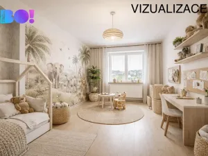 Prodej rodinného domu, Ostrava, Akátová, 460 m2