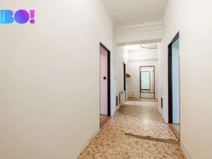 Prodej rodinného domu, Ostrava, Akátová, 460 m2