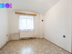 Prodej rodinného domu, Ostrava, Akátová, 460 m2