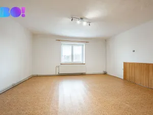 Prodej rodinného domu, Ostrava, Akátová, 460 m2
