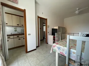 Prodej bytu 3+kk, Via Taormina,Villa Rosa,Itálie, 70 m2