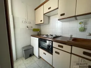 Prodej bytu 3+kk, Via Taormina,Villa Rosa,Itálie, 70 m2