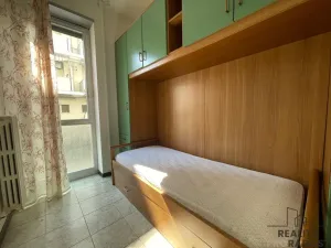 Prodej bytu 3+kk, Via Taormina,Villa Rosa,Itálie, 70 m2
