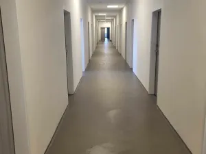 Pronájem kanceláře, České Budějovice, U Smaltovny, 12 m2