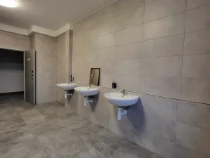 Pronájem kanceláře, České Budějovice, U Smaltovny, 12 m2