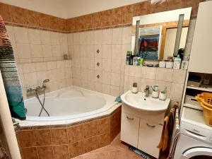 Prodej rodinného domu, Liberec, Na Mlýnku, 137 m2