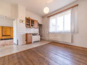 Prodej rodinného domu, Horní Jelení, Kolářského, 98 m2