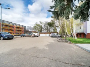 Prodej bytu 2+kk, Pohořelice, Znojemská, 45 m2