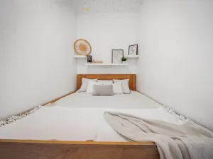 Prodej bytu 2+kk, Pohořelice, Znojemská, 45 m2