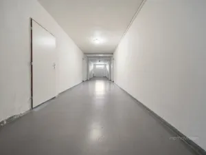 Prodej bytu 2+kk, Pohořelice, Znojemská, 45 m2