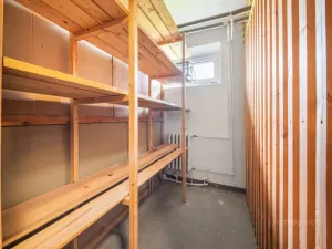 Prodej bytu 2+kk, Pohořelice, Znojemská, 45 m2