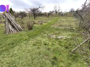 Prodej chalupy, Zbraslav, Malinovského, 350 m2