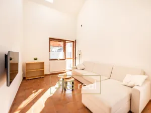 Pronájem bytu 2+1, Kurdějov, 56 m2