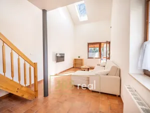 Pronájem bytu 2+1, Kurdějov, 56 m2