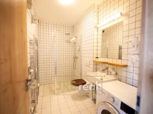 Pronájem bytu 2+1, Kurdějov, 56 m2