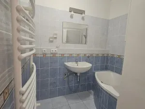 Pronájem bytu 2+kk, Zlín, Na Honech I, 56 m2