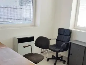 Pronájem skladu, Kostelec nad Labem, T. G. Masaryka, 316 m2