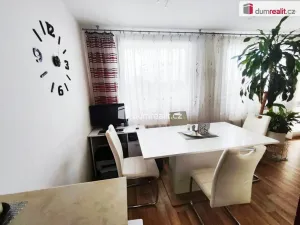 Prodej bytu 3+1, Lysá nad Labem - Litol, Na Vysoké mezi, 73 m2