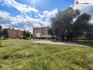 Prodej bytu 3+1, Lysá nad Labem - Litol, Na Vysoké mezi, 73 m2