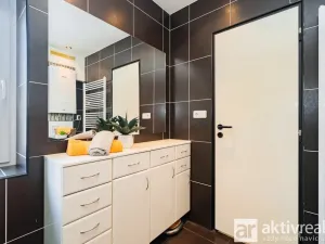 Prodej rodinného domu, Neratovice, Vojtěšská, 150 m2