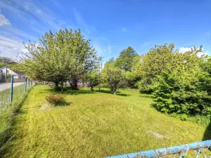 Prodej rodinného domu, Nová Bystřice - Albeř, 144 m2