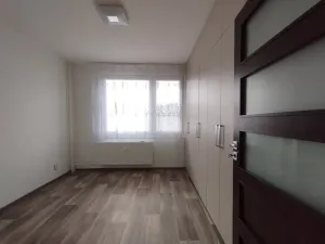 Pronájem bytu 3+1, Ledeč nad Sázavou, Stínadla, 57 m2