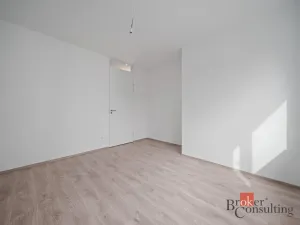 Prodej bytu 3+kk, Trutnov - Horní Předměstí, Chodská, 64 m2