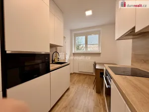 Pronájem bytu 2+1, Uherské Hradiště, Tůně, 63 m2