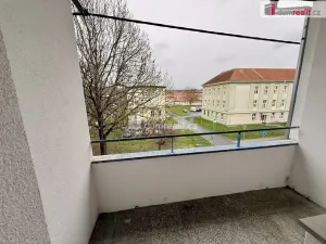 Pronájem bytu 2+1, Uherské Hradiště, Tůně, 63 m2