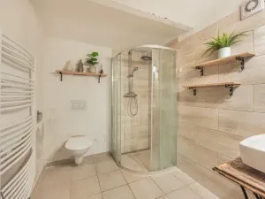 Prodej rodinného domu, Chotěvice, 142 m2