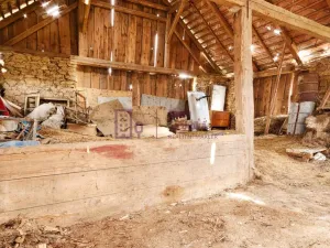 Prodej rodinného domu, Střížovice - Vlčice, 266 m2