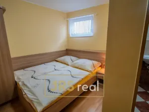 Prodej ubytování, Čejkovice, 468 m2