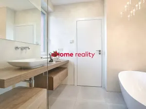 Prodej bytu 3+kk, Olomouc, Lazecká, 80 m2