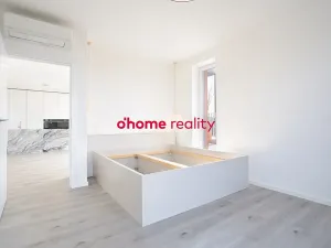 Prodej bytu 3+kk, Olomouc, Lazecká, 80 m2