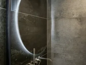 Prodej bytu 3+kk, Praha - Smíchov, U dvou srpů, 103 m2