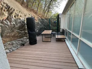 Prodej bytu 3+kk, Praha - Smíchov, U dvou srpů, 103 m2