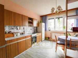 Prodej rodinného domu, Hustopeče, 295 m2