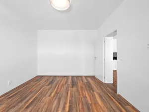 Prodej bytu 2+kk, Lipno nad Vltavou, 50 m2