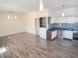 Prodej bytu 3+kk, Pardubice, Luďka Matury, 71 m2