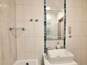 Prodej bytu 3+kk, Pardubice, Luďka Matury, 71 m2