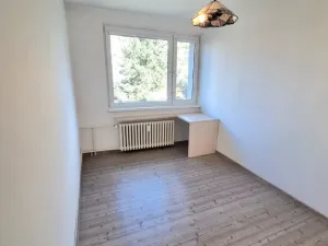 Prodej bytu 3+kk, Pardubice, Luďka Matury, 71 m2