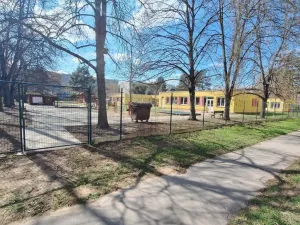 Prodej bytu 3+kk, Pardubice, Luďka Matury, 71 m2