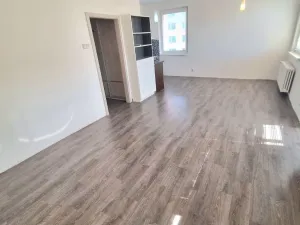 Prodej bytu 3+kk, Pardubice, Luďka Matury, 71 m2