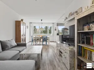 Prodej bytu 3+kk, Neratovice, Kojetická, 65 m2